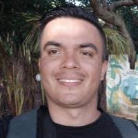 600+ "Reynel" profiles