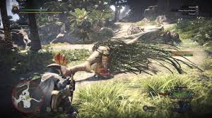 Oct 25, 2018 · how do i unlock the botanical research centre in monster hunter: Monster Hunter World How To Unlock More Farm Slots Botanist Guide Gameranx