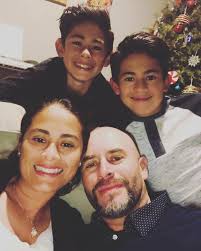 2019 is a great year to fulfill the dream of owing a piece of real estate!  Are you in the market to Purchase, Sell, Refi or thinking of investing with  an income