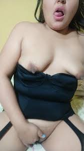 蛇口 エロ Porn Videos | Faphouse