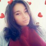 Marisa Pritchard's Instagram, Twitter & Facebook