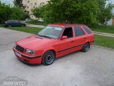 Tuned cars from all the world. Las Mejores 21 Ideas De Skoda Felicia Combi Autos Coches Y Motocicletas Taller Auto