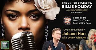 Free Cannabis Community