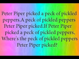 Maybe you would like to learn more about one of these? Challenging Tongue Twisters For Kids Wonderful English Tongue Twister Tongue Twisters For Kids Tongue Twisters Tounge Twisters