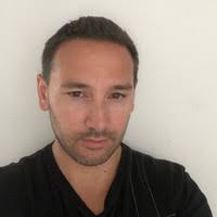 10+ "David Strano" profiles