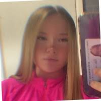 20+ "Morgan Manuel" profiles