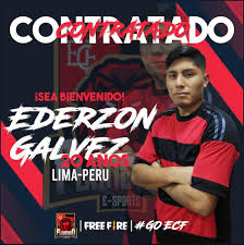 Highlights fla esports cblol 2021 semana 3. Free Fire Fla Pi Faz Contratacao Internacional De Player De 20 Anos Para Turbinar Time De Esports Flamengo Pi Ge