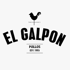 Polleria El Galpón