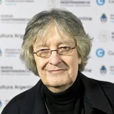 100 Notable Alumni of the University of Buenos Aires