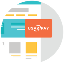 Check spelling or type a new query. Wp Invoice Usaepay