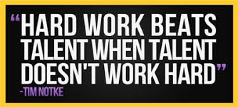 No Pain No Gain Jahangir S World Times