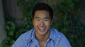 Petition · Bring Andrew Cho home for Thanksgiving break