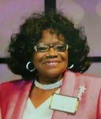 Lena Cook Obituary (1957