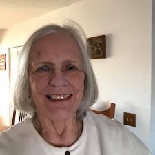 What should I name my Labrador retriever?