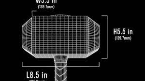 However, in the mcu, since it is made of uru, which is neutron star ma. How Much Does Thor S Hammer Weigh Iflscience