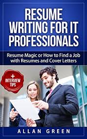 36 best cv and resume books of all time