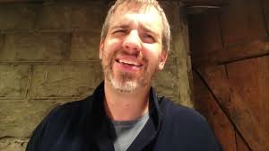 Paul and Barnabas go to Cyprus (CSSA Primary Stage 5 Lesson 11)