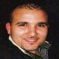 Reda Taliani Mp3 Songs