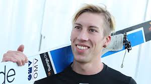 Thomas Diethart: New job in Germany