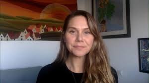 How more women in porn production could help curb the stigma