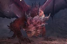 Oct 13, 2020 · a refresher on how to fight the safi'jiiva? Fastest Mhw Iceborne How To Unlock Safi Jiiva Armor
