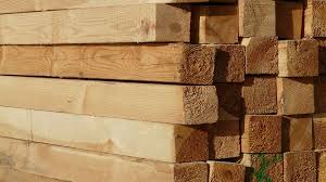 Berhati hati sebelum beli lantai. Daftar Harga Kayu Tahun 2020