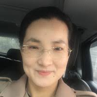 5 "Xiaohua Hu" profiles