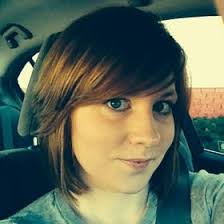 Bethany Durbin's Instagram, Twitter & Facebook