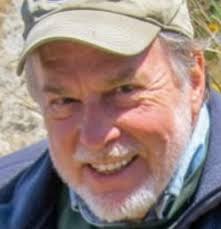 Remembering Frank, a former Tandem employee