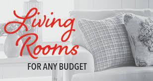 Whether you're trying to purchase individual pieces that come. Living Room Furniture Save At Our Home Furniture Store In The Carolinas Kimbrell S Furniture
