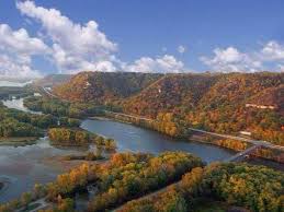 Driftless Wisconsin | ExploreLaCrosse