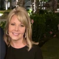 20+ "Bagley" profiles