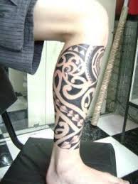 We did not find results for: Tatuagens Nas Pernas Msculinas 6 Tatuagem Na Perna Tatuagens Tatuagem Maori Na Perna