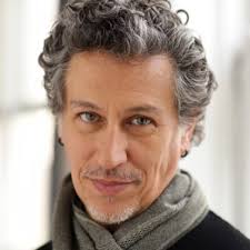 Randolph Curtis Rand