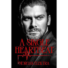 Big Teeth: a dark fairytale