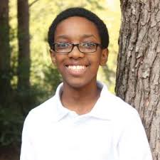 Our well has not run dry'