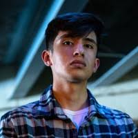 60+ "Nicolas Corona" profiles