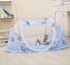 Kelambu yang bisa jadi teman tidur dan pelindung si kecil ada banyak macam model produk kelambu murah yang bisa melindungi si kecil ketika tidur. Jual Kasur Kelambu Bayi Musik Series Lipat Anti Nyamuk Bantal Kl10 Jakarta Utara Ragazza Estilo Store Tokopedia