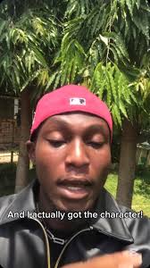 This is the most engaging rizz content I've made yet 😂❤️ Even I found it  funny mid making. Wait for it! 😂🫵🏾 #rizz #explore #funny #valentine  #britboydave #reels #instagram @yabaleftonline @pulsenigeria247  @mazitundeednut @