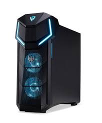 At 50% load, the predator 9000 can deliver 120/240 v for up to 13 hours while the predator 8750 lasts 12 hours. Acer Announces Powerful Predator Orion 5000 Gaming Desktops Techpowerup Forums