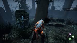What Devotion And Level Are You? — Bhvr