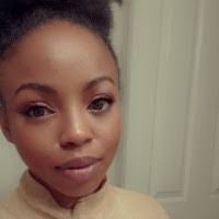 Kaliah Brown's Instagram, Twitter & Facebook