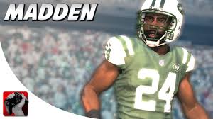First, make sure the salary cap is off. 35 Madden 16 Tips And Tricks