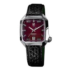 Target.com has been visited by 1m+ users in the past month Four French Watch Brands Worthy Of A Stylish Man S Attention British Gq
