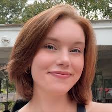 Just wondering if anyone will be up there tonight to play??