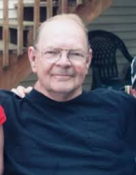 Obituary for Albert "Al" E. Kilgore