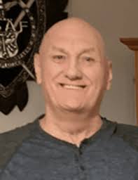 William H. Leach. Sr.