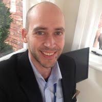 Hillier Nurseries Limited