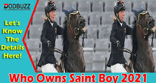 Aug 07, 2021 · kim raisner has been disqualified for striking a horse with her fist. the incident occurred shortly after saint boy refused to take the course during annika schleu's bid for modern pentathlon gold. Fxr Cathwf7pam
