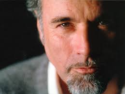 Immagine in miniatura